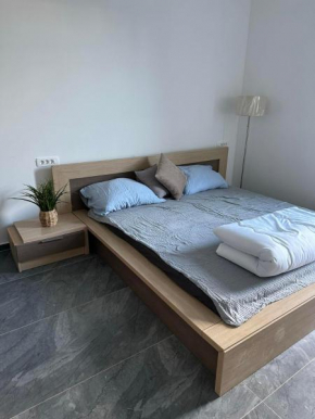 Apartmani Banija Stan na dan